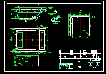 ʽCTDTG6033.0һ2ϿCADD
