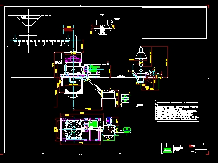 H6800CD O(sh)䲼ÈDCADD