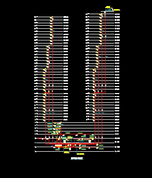 ߌӘǷԇϵy(tng)CADD