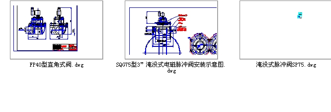 SQG753͛]ʽ늴}_ybʾDCADD