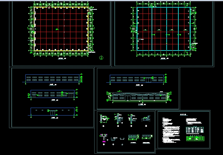 ĳΌ䓽YSʩDCADDOӋf