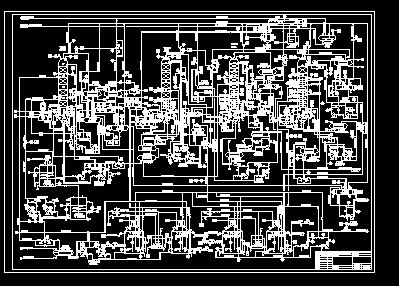 Փһ ״sc(din)̈DCADD