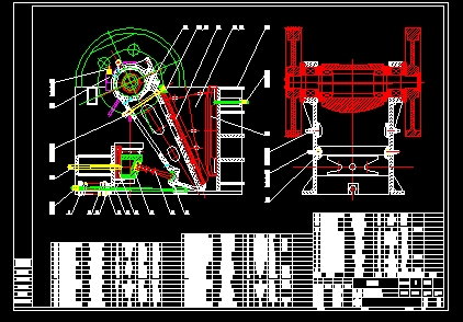 600X900ƸwDֈDCADD