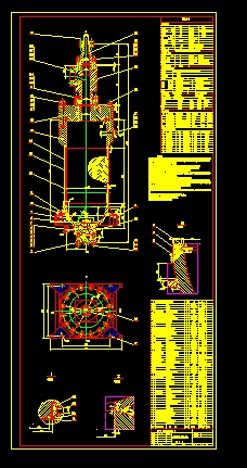 0631һ00״xCADDg(sh)lg(sh)Ҫ
