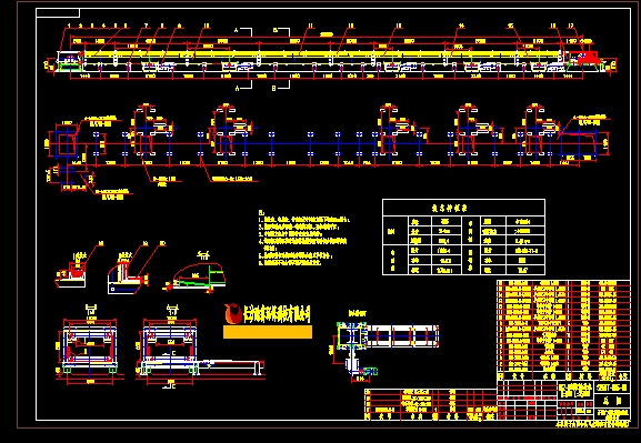 B800һ25m_XGZһ8TʯΰCbD