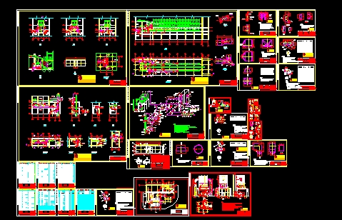 mϵy(tng)ȫʩCADD35a(chn)D