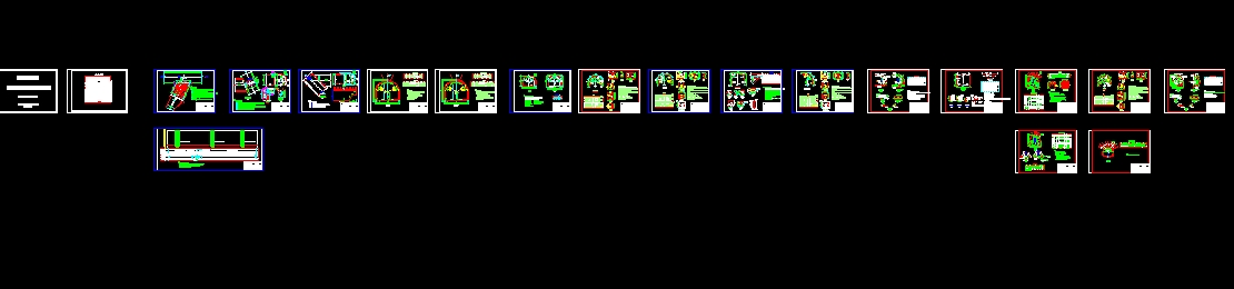 2̖̽ԇ򞶴ڼOӋD1224һ2000CADD