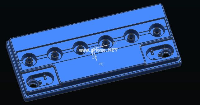 늳wģ߹Sa(chn)ƷUGO(sh)Ӌ(j)D