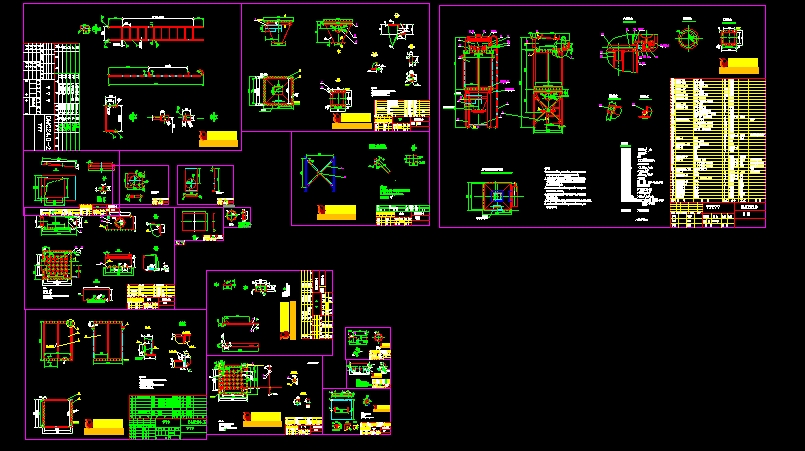 DMC25mȫ׈DCADaDOӋf