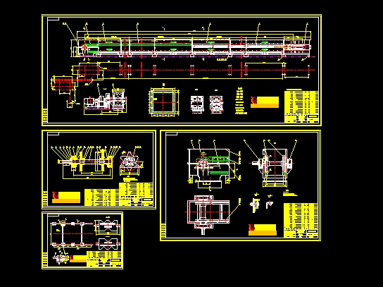 ݔ700Cߜϵğ͹ΰݔ͙C׈DaD