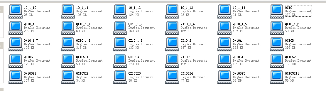 10T135ʽؙCȫD30(ԭbCADD