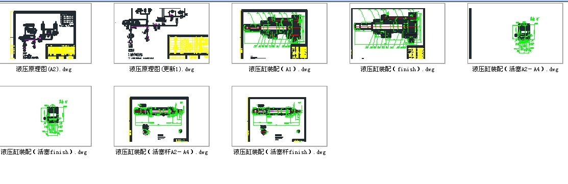 @MÙC(j)Һϵy(tng)CADD