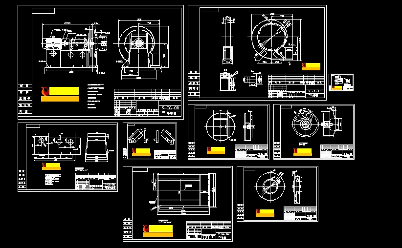 9һ26һ8D߉xLCȫCADD(9)aD
