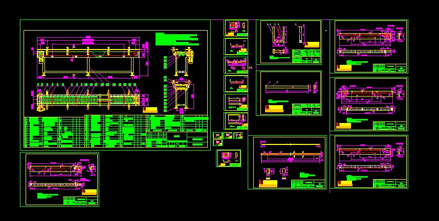 KD02ƽ朰ݔ͙CȫCADD
