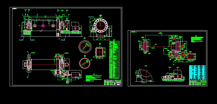 FMB3285VLúĥCADDCgf