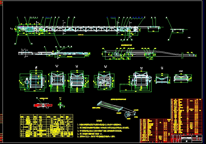 DSJ100һ2һ75sz\ݔCD gҪ