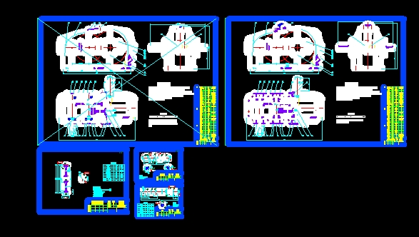 I(y)O(sh)Ӌ(j)(j)pCADD