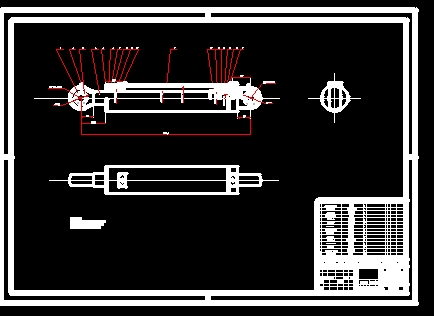 I(y)O(sh)Ӌۼ͸bDCADD