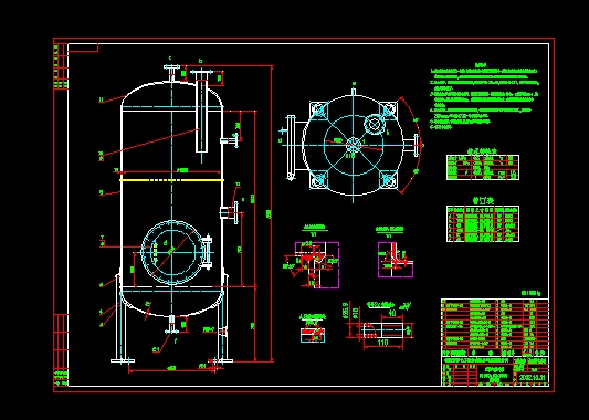 Ȼ⾏_1000X10X3300ȫaDgҪ