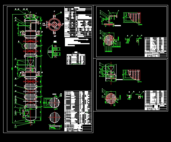 DN400X8298P䓾sCADbDgf