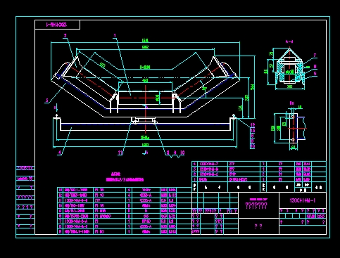 120C414Mһ1 Ħ{݁ A3CADD