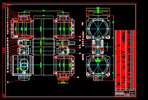 ܈݁CADb係D240G006.2