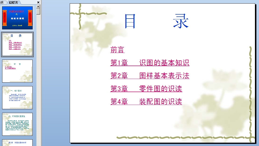 CеRDӖn C е R D ƪ