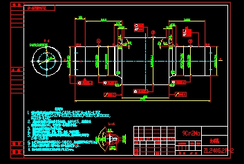 ֧݁CADDZL240G.2Pһ2