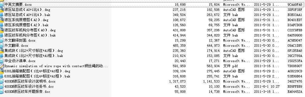 400KNҺg܇ҺϵyOӋ ȫ׮IOӋ