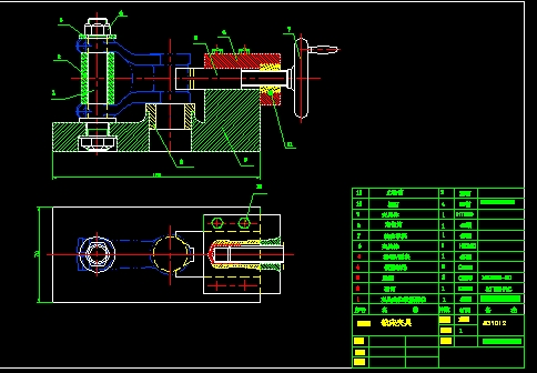 AutoCAD@A