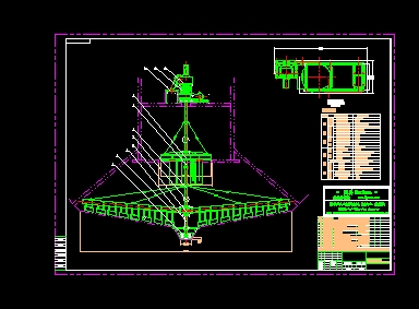 600TC(j)CADbDg(sh)Ҫ