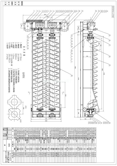 2XLZ1118.00ϴʯCCADbD