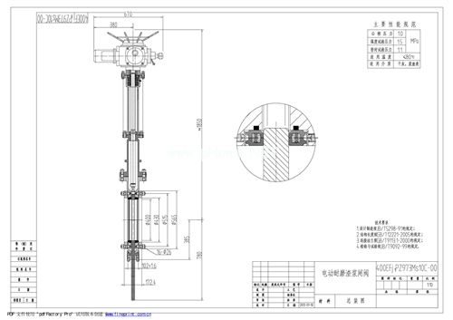 ͸ʽly_500Z943Ms10Cһ00bD