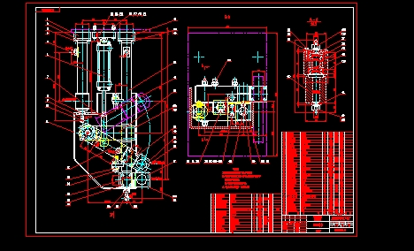 YQ0108021000иCCADbD