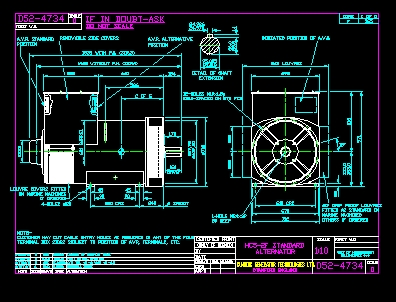 52һ4734l(f)늙C(j)CADbD