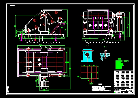 SDZ1836һ00ӺYCADbDOӋf