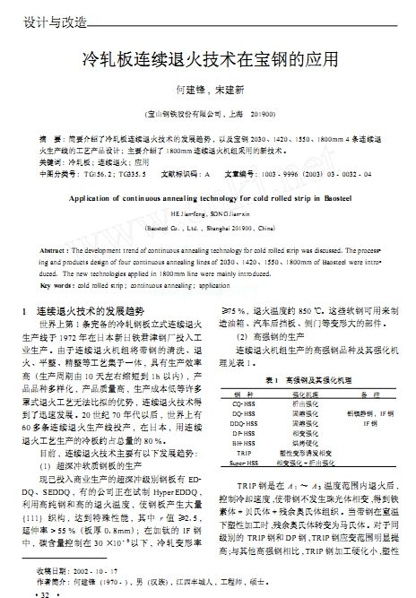 ܈Bm(x)˻g(sh)ڌ䓵đ(yng)