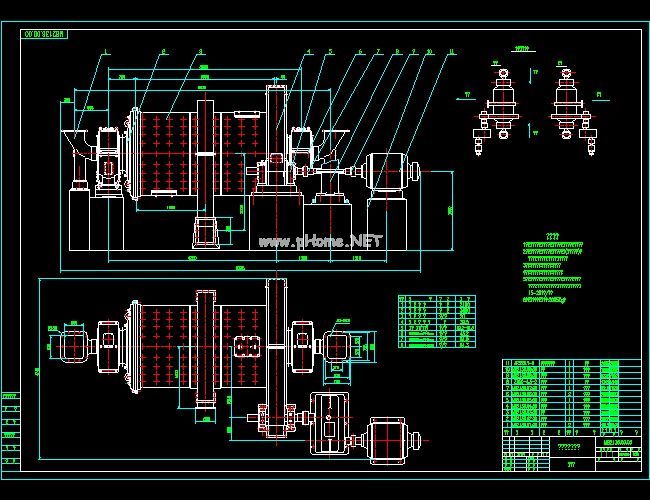 MB2136.00.00߅ŵVĥC