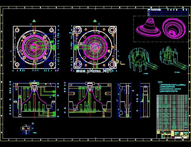 KH080471һmj׵ģCADD