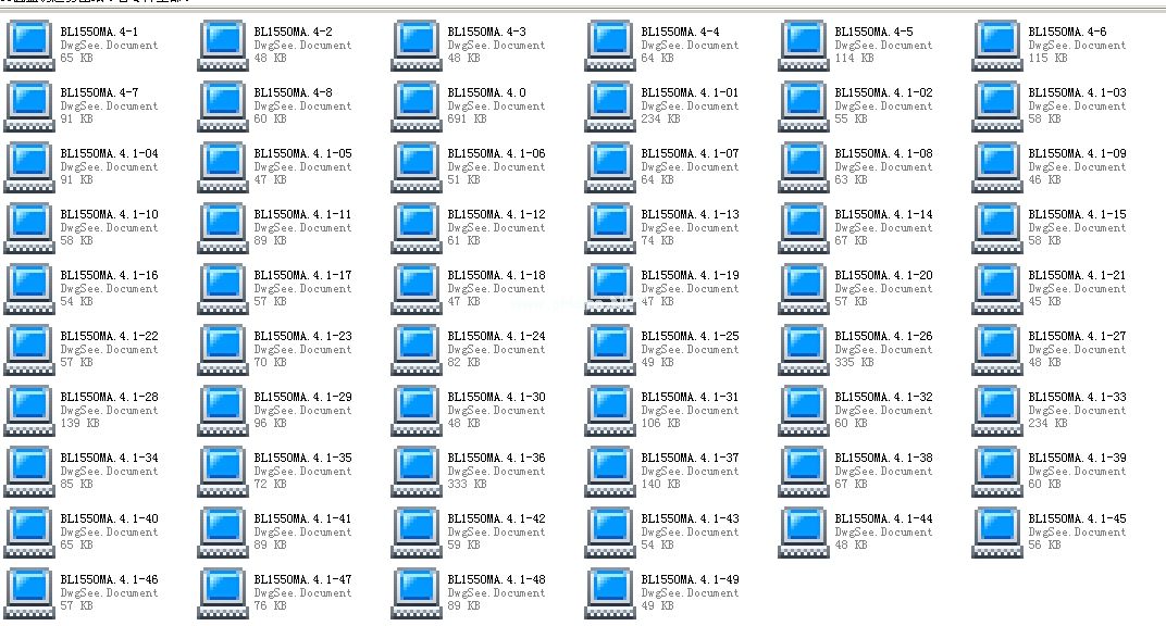 1.0X1650AP߅ȫCADDȫ