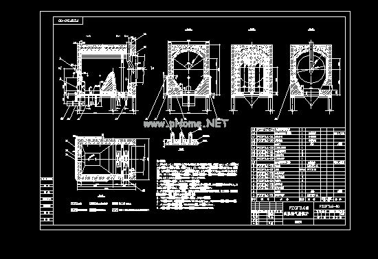 PZGF3.0һ00 ͷvtDʩf