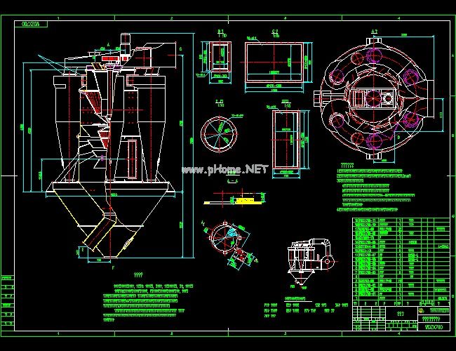 WDZX700xۙC(j)(xing)ĿDg(sh)f