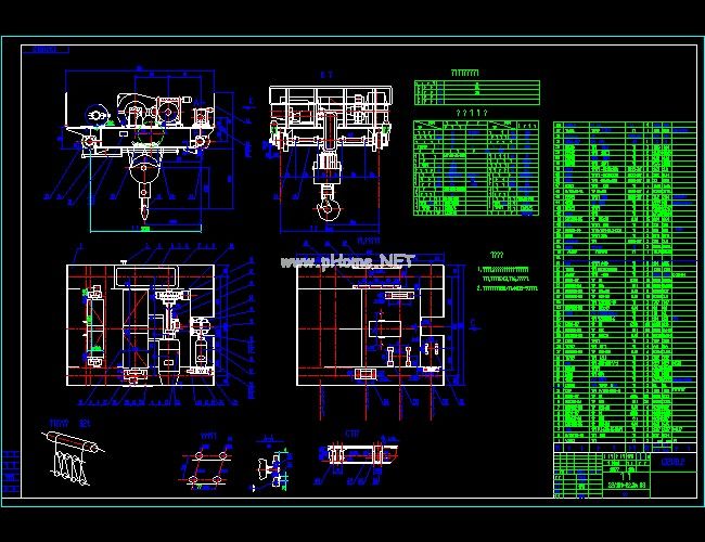 132181.2С܇(ch)CADD(ĺ)