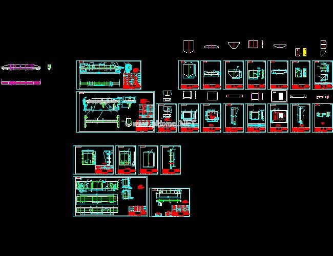 10T늄(dng)ؙC(j)ȫCADD
