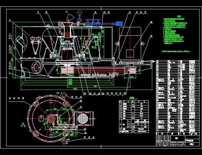 1100xęCԓCxĺY@ֱ1100.ڹҺ۝{Ƚ|BķxCADD