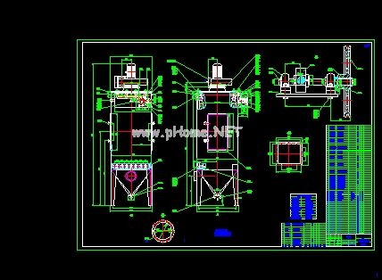 JD64.0D50ƽC(j)е[ʽm