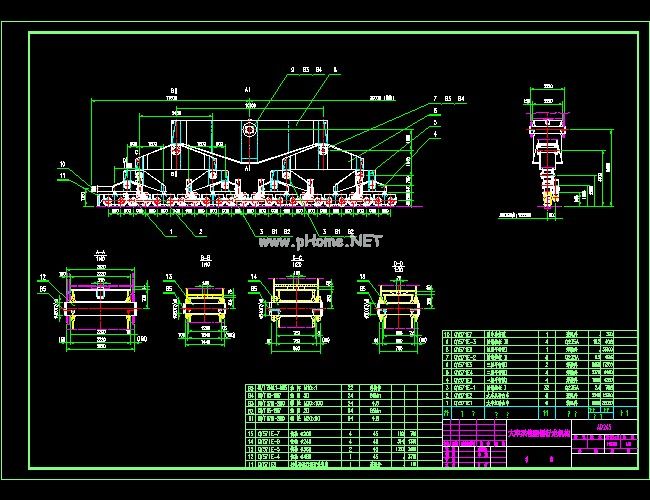 800t촬T܇ߙC(gu)CADD