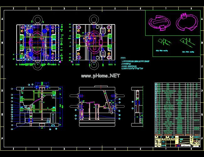 kh080447һmjСwģCADD