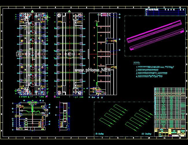 KH080137һmjģ߿bDίģCADD