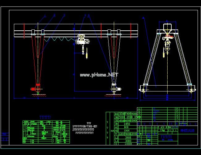 5t s=14׆TؙCCADbDgf